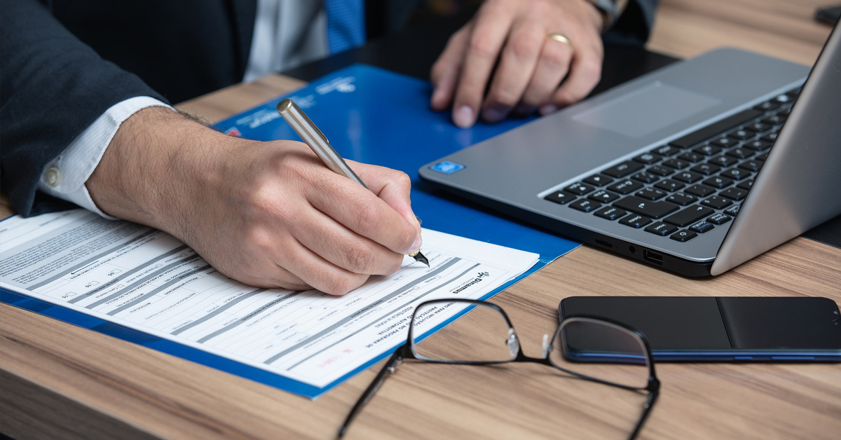 La perizia medico legale – perché è cosi importante La perizia medico legale - perché è cosi importante