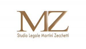 Maltrattamenti in famiglia e violenza sessuale