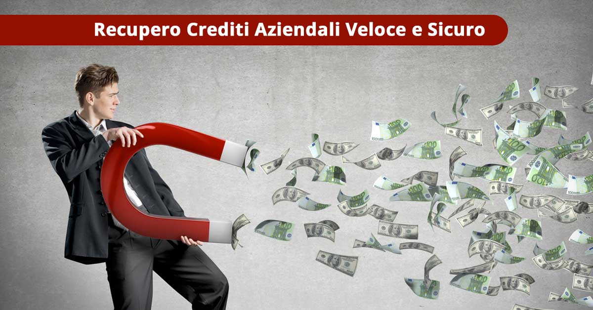 Recupero crediti: come ottenere il miglior risultato