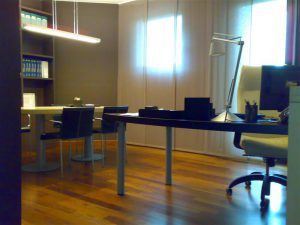 Studio Legale Gabaldo Cosaro